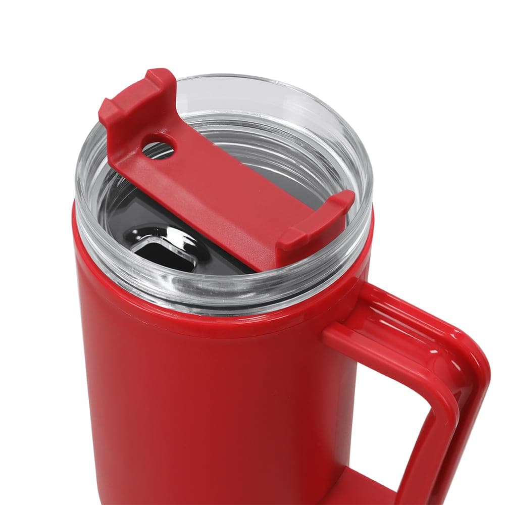 Tasse Thermique 7