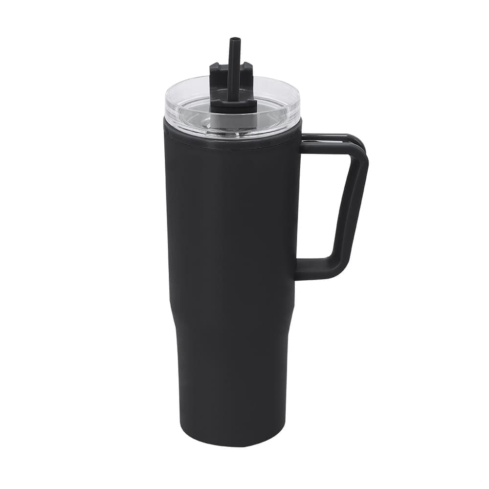 Tasse Thermique 4
