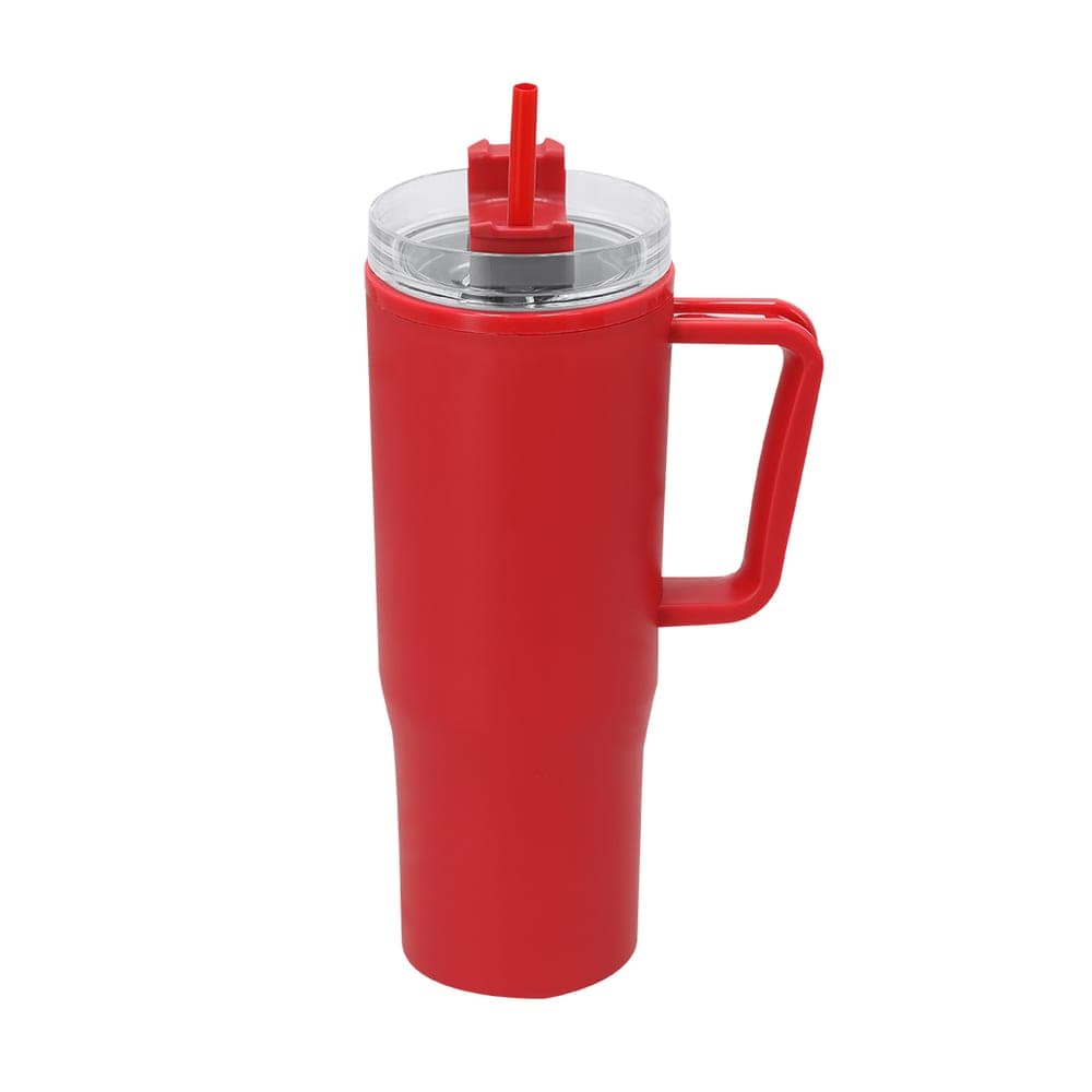 Tasse Thermique 3