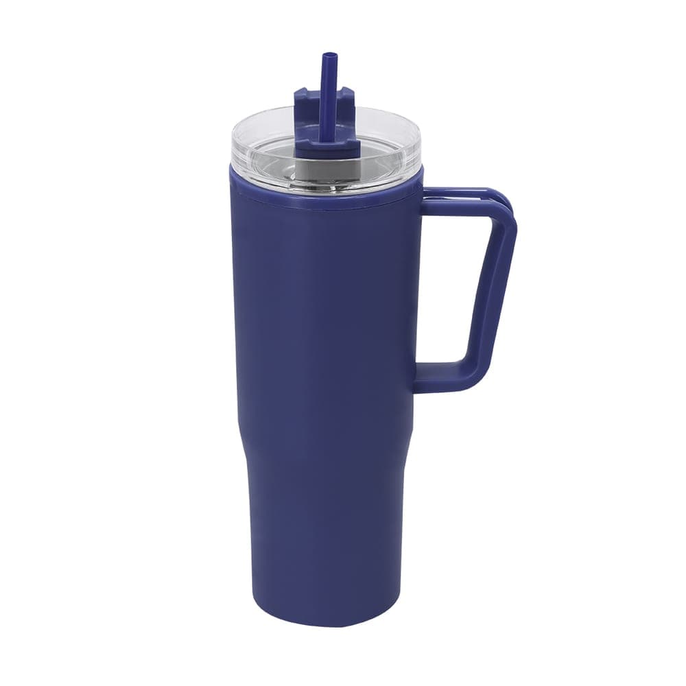 Tasse Thermique 2