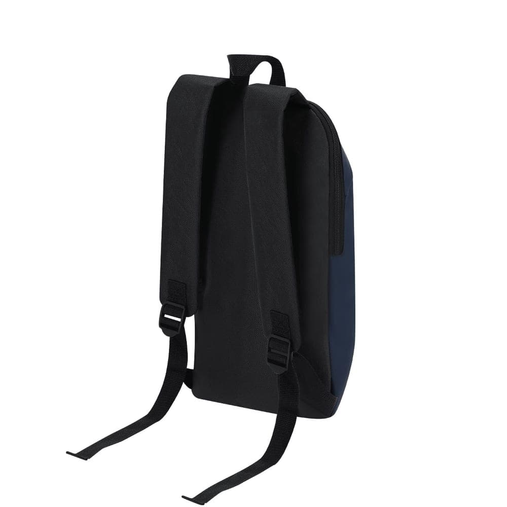 Sac à Dos 8