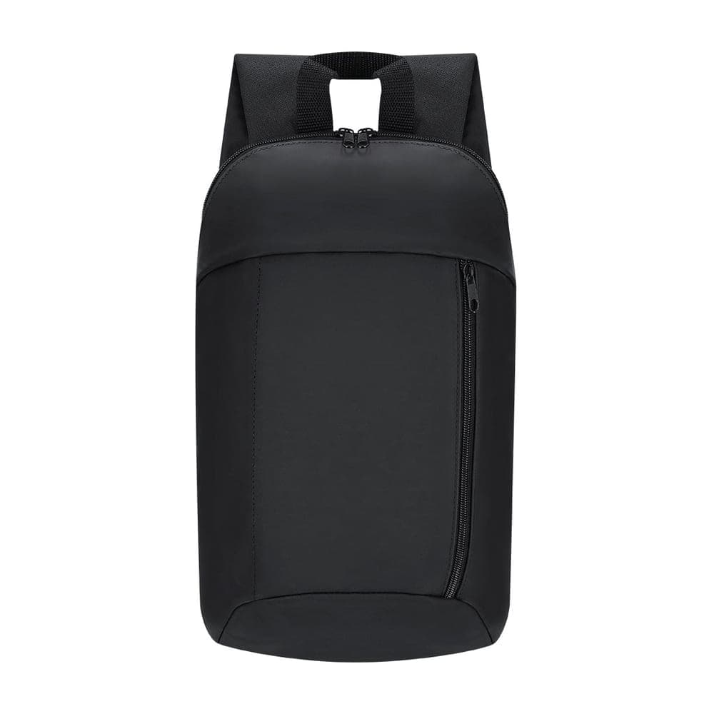 Sac à Dos 2