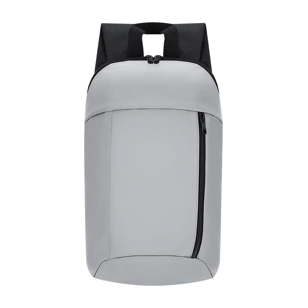 Sac à Dos 4