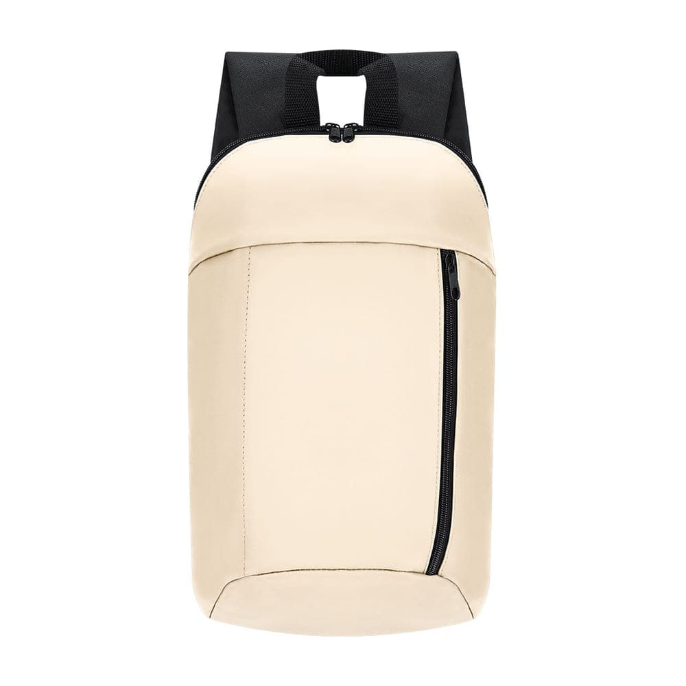 Sac à Dos 5