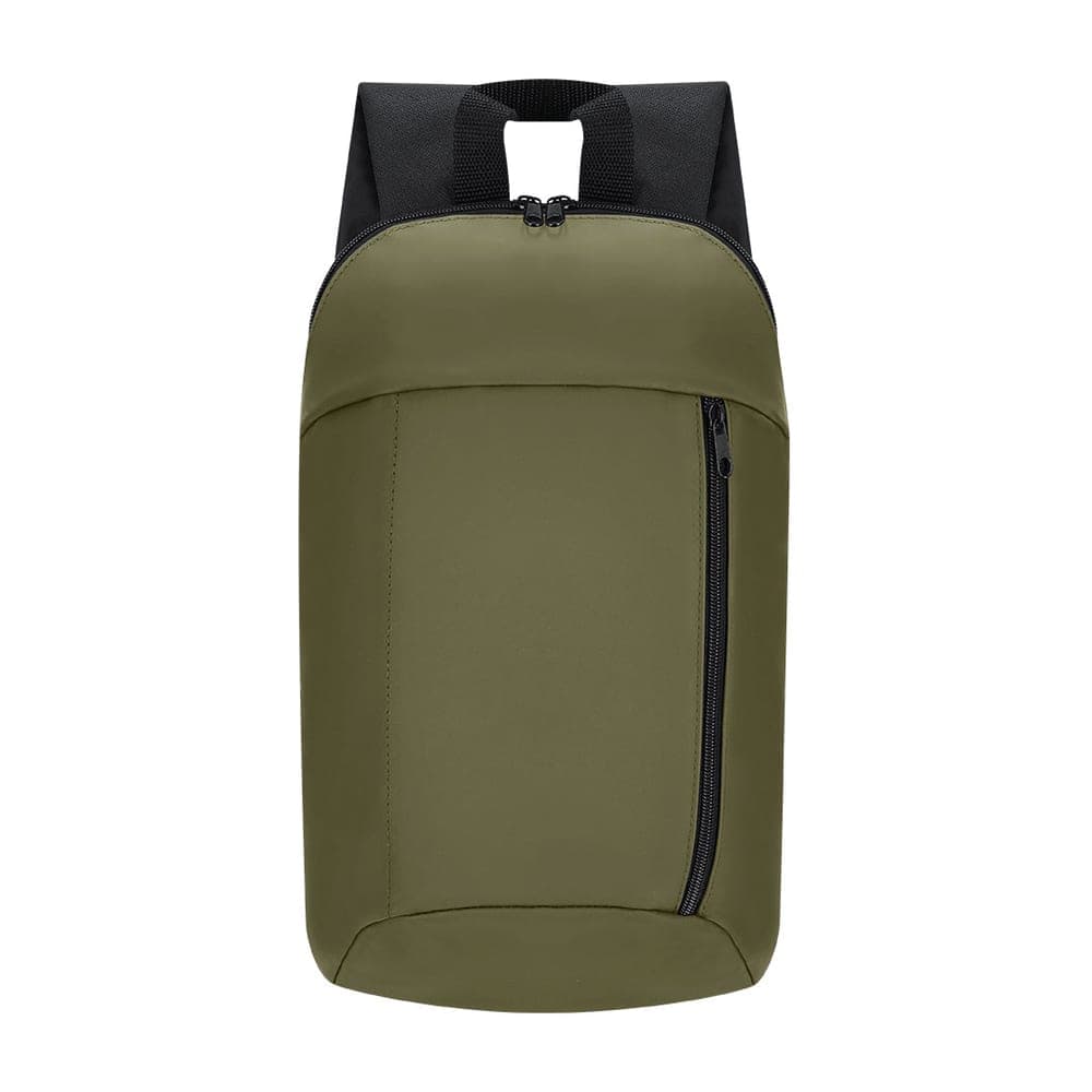 Sac à Dos 6