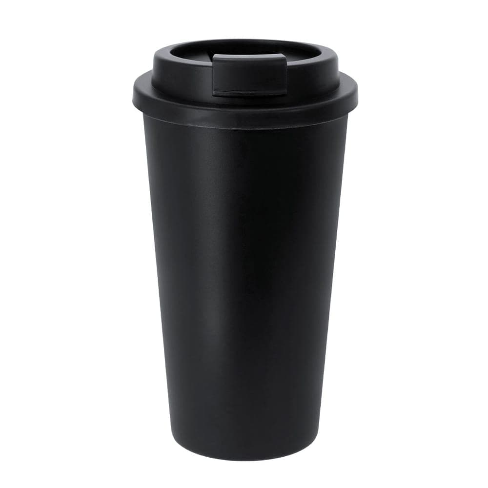 Verre Thermique 2