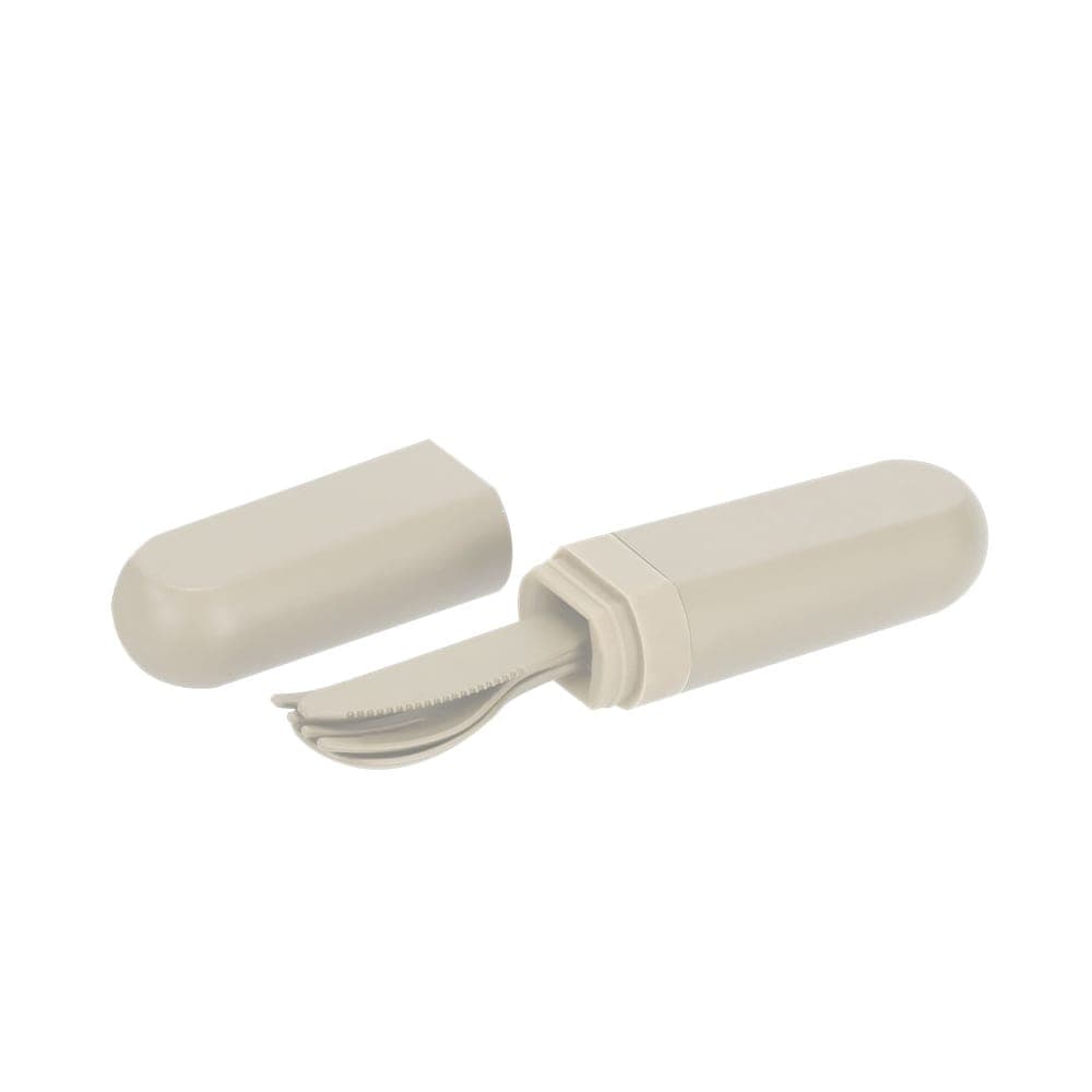 Set Couverts 5