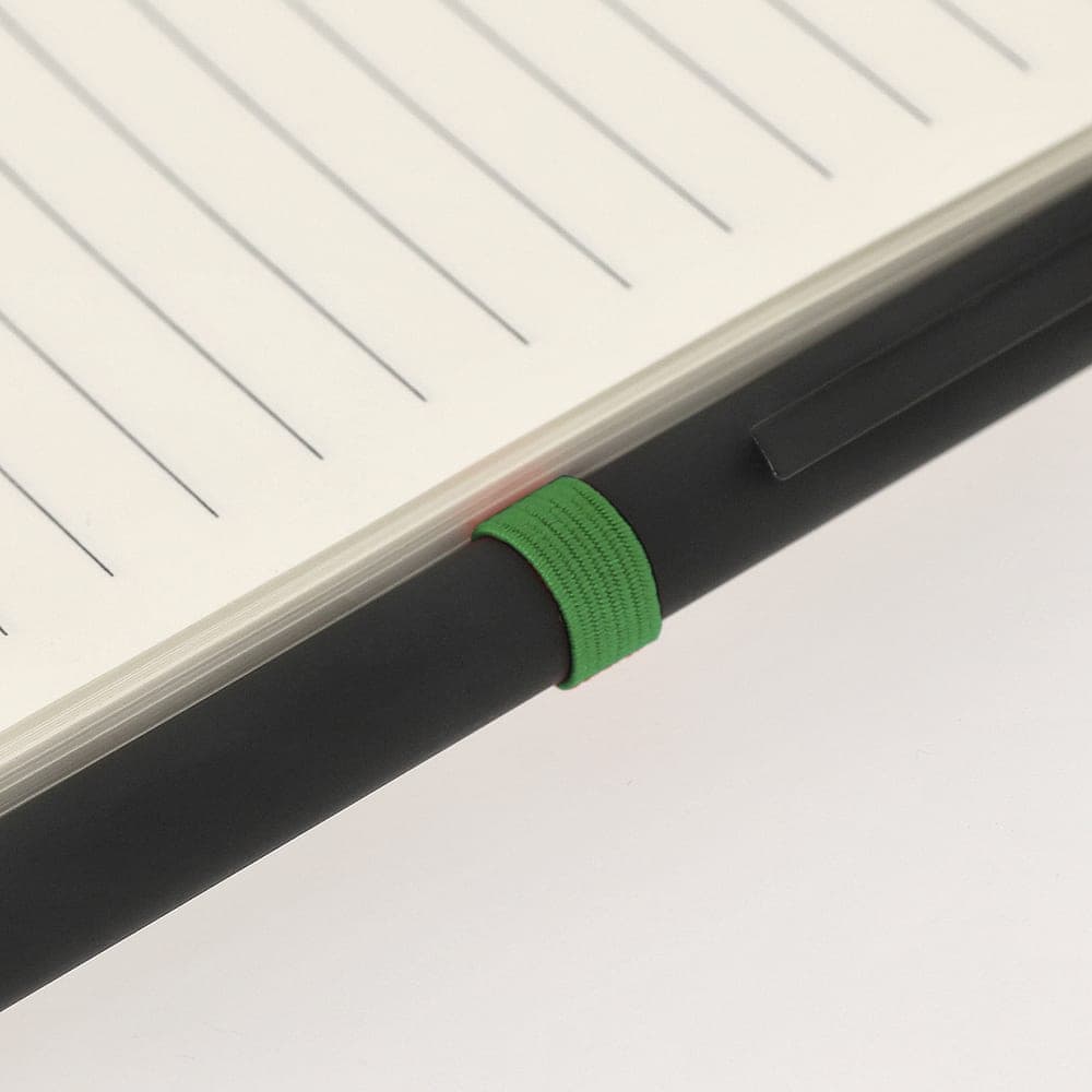 Bloc Notes 8