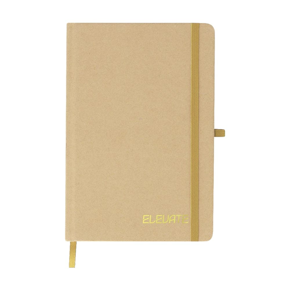 Bloc Notes 7