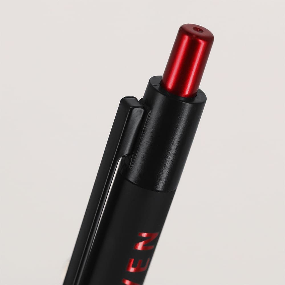 Stylo 6