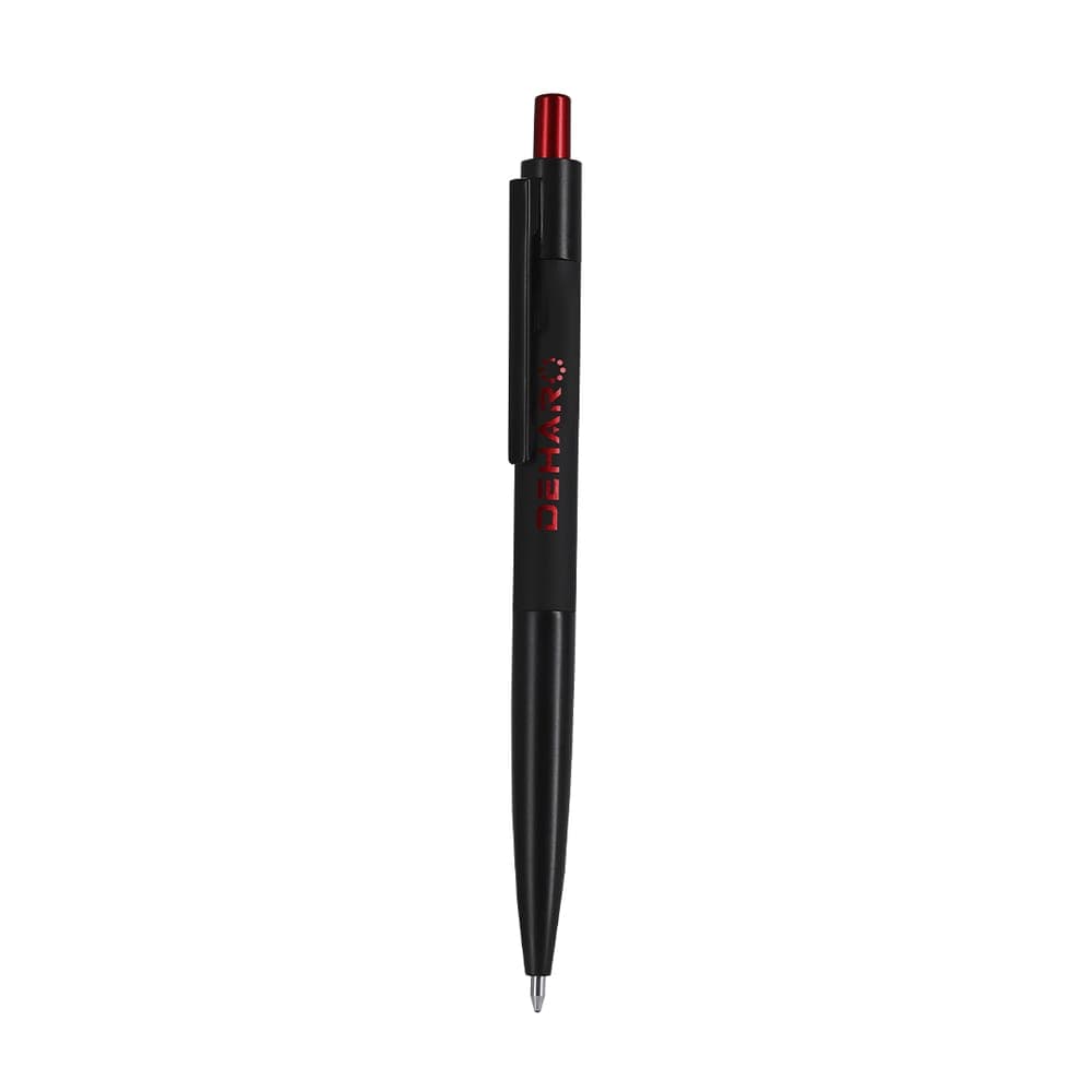 Stylo 2