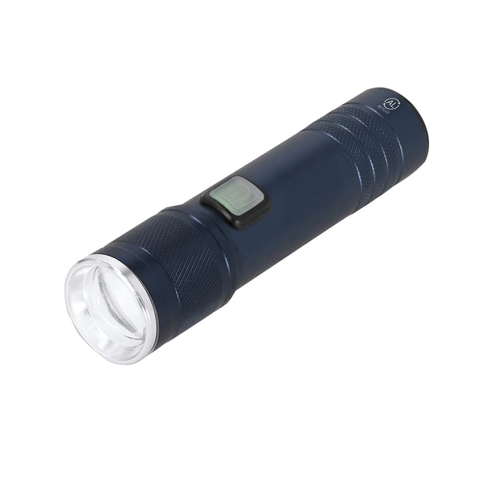 Lampe 5