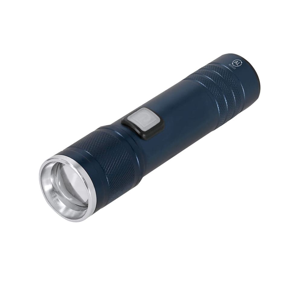 Lampe 3