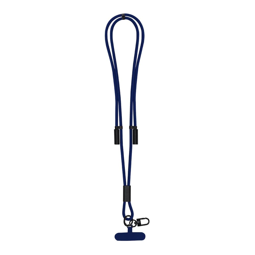 Câble de Charge Support 2