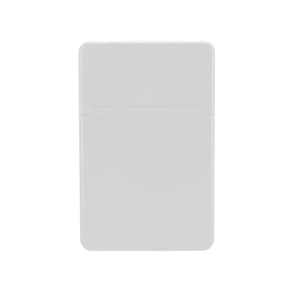 Porte-Cartes 2