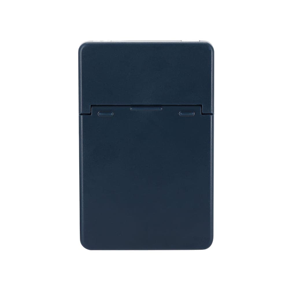 Porte-Cartes 4