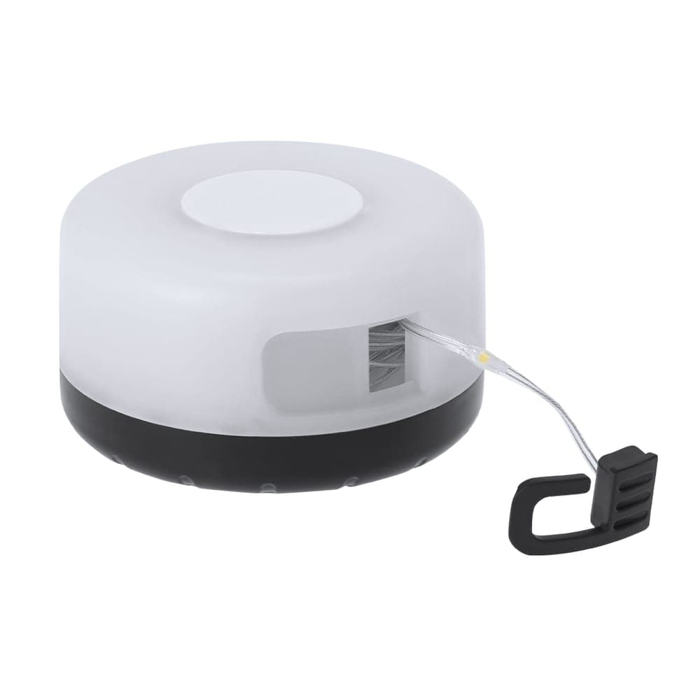 Lumières Led 5