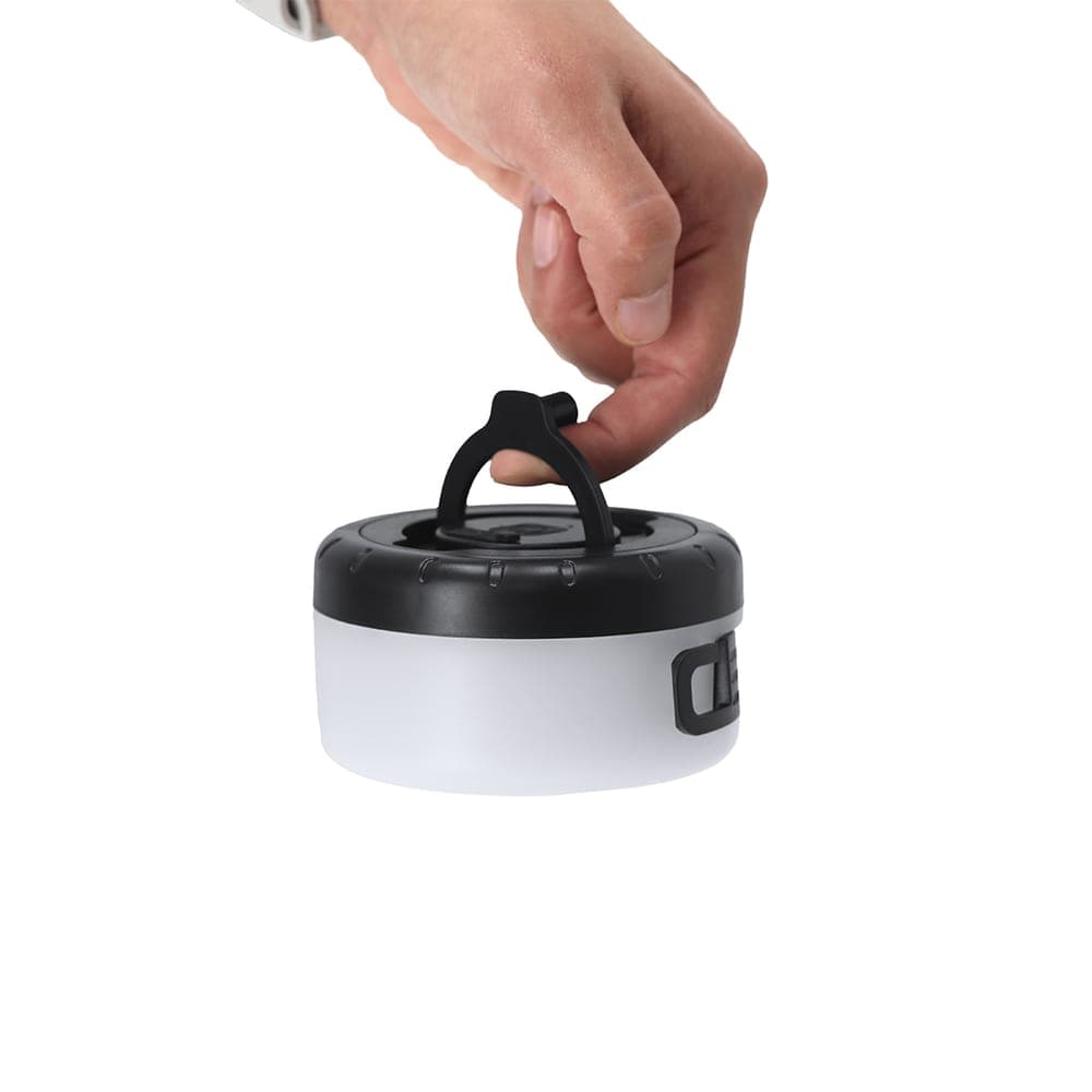 Lumières Led 4