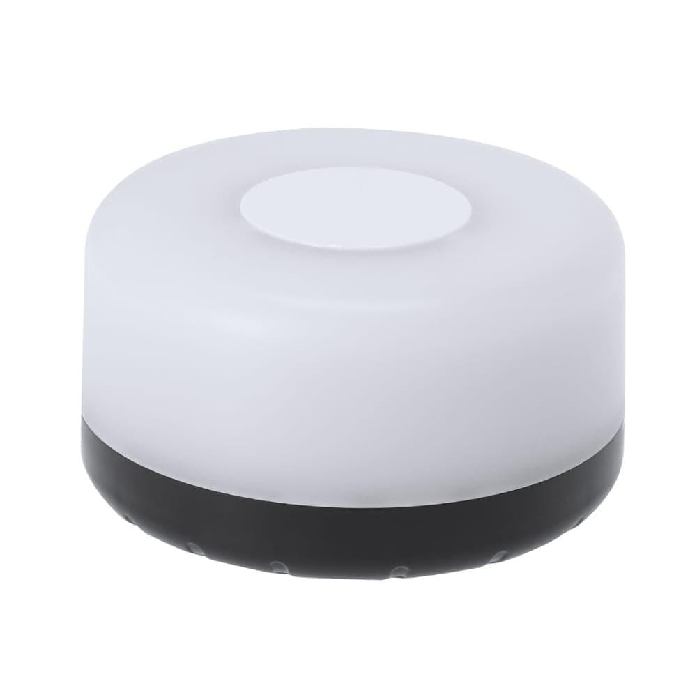 Lumières Led 2