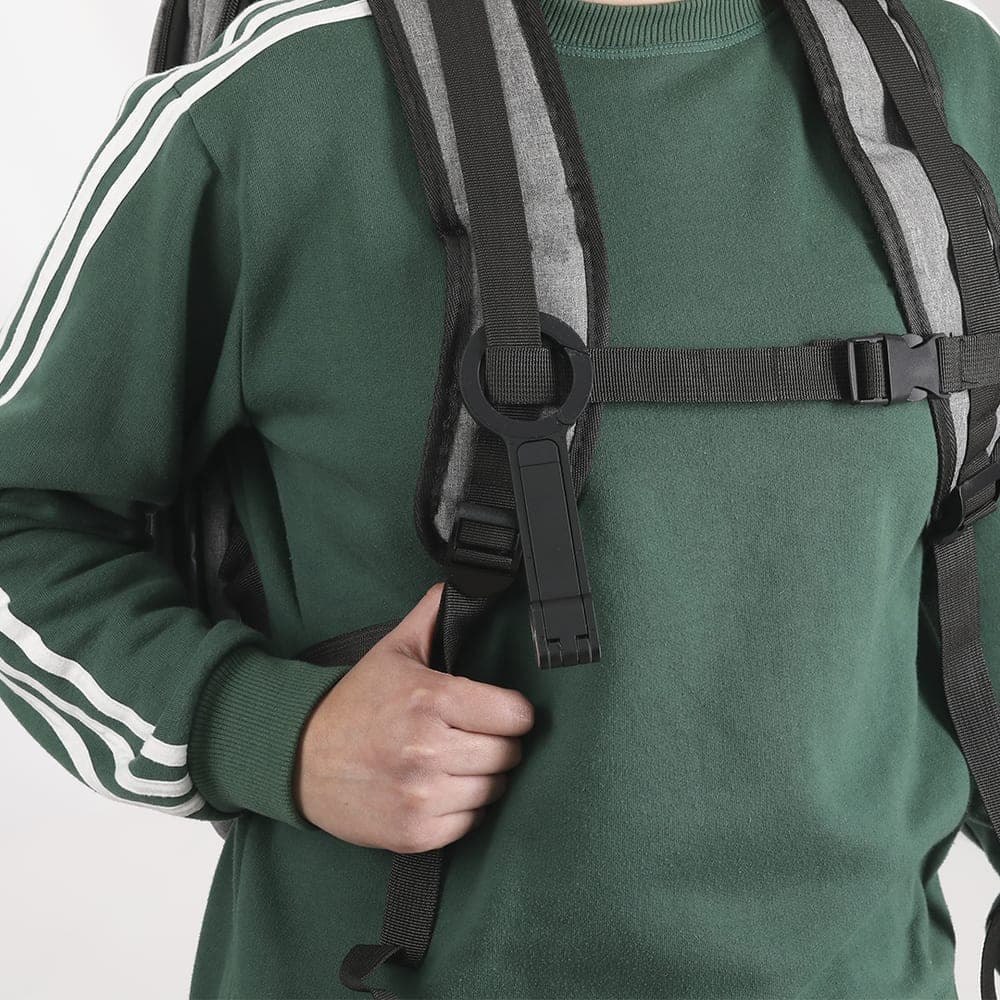 Support 6