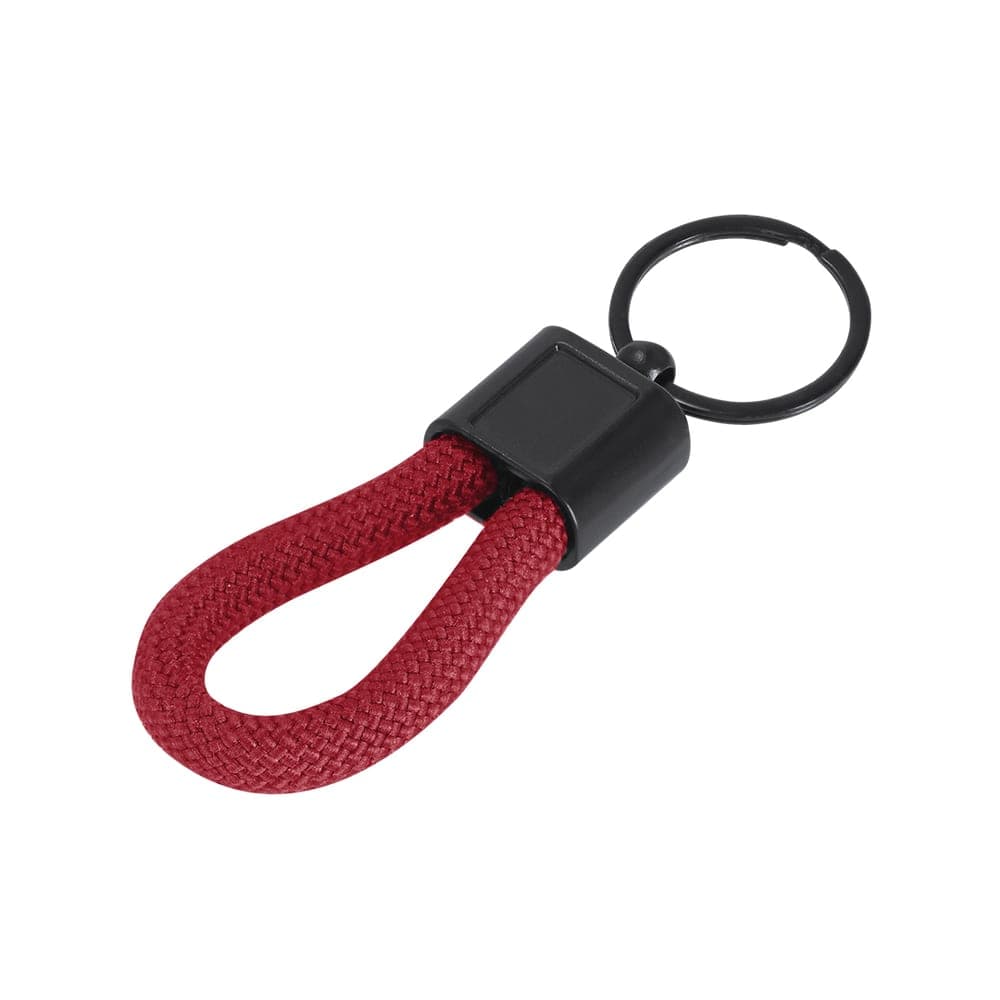 Porte-Clés 5