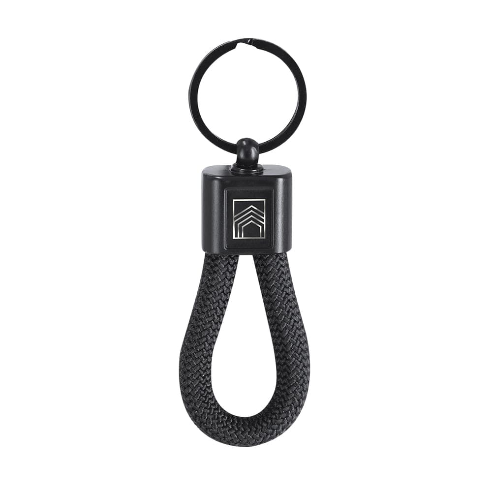 Porte-Clés 2