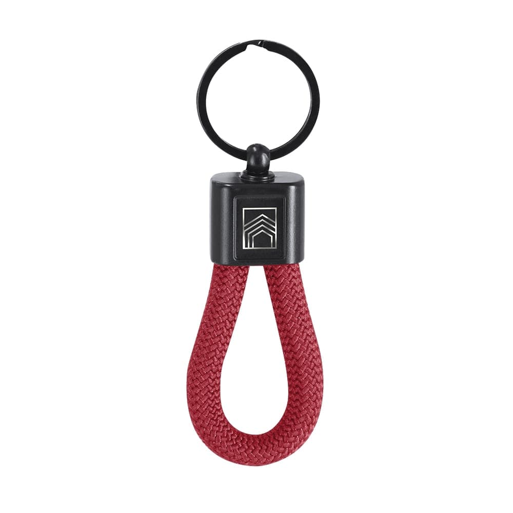 Porte-Clés 3