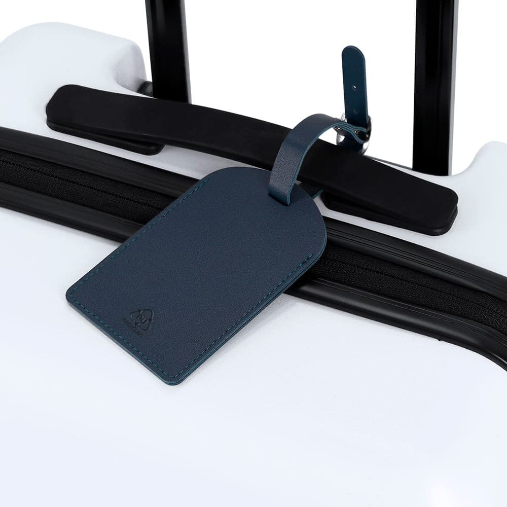 Identificateur Valise 7