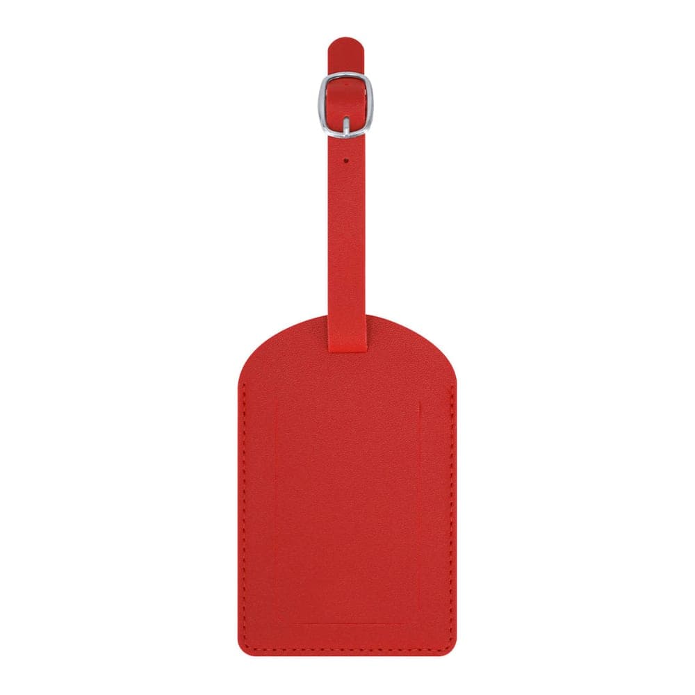 Identificateur Valise 2