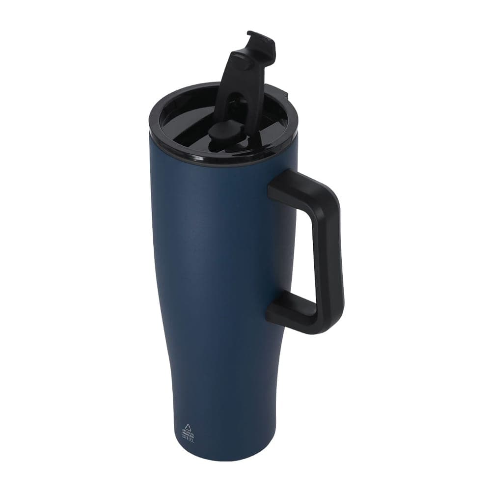 Tasse Thermique 8