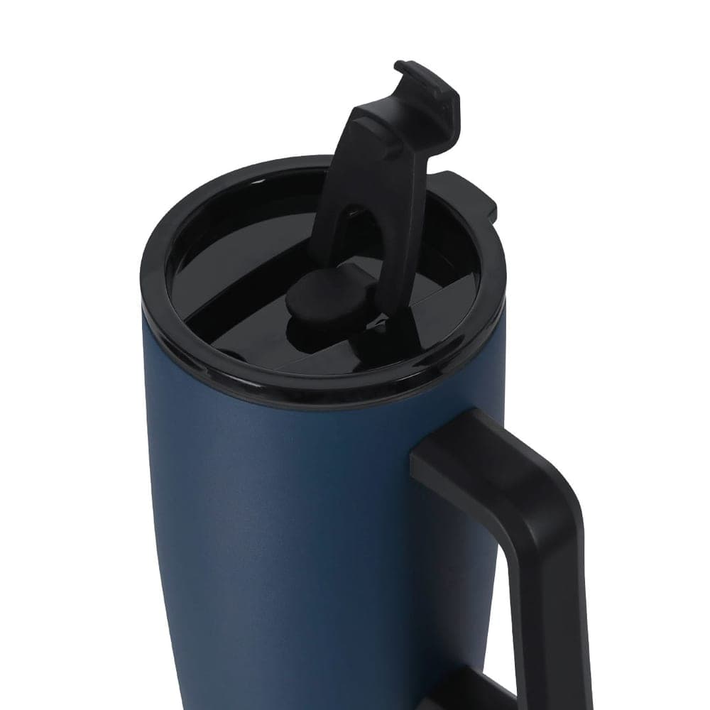 Tasse Thermique 6