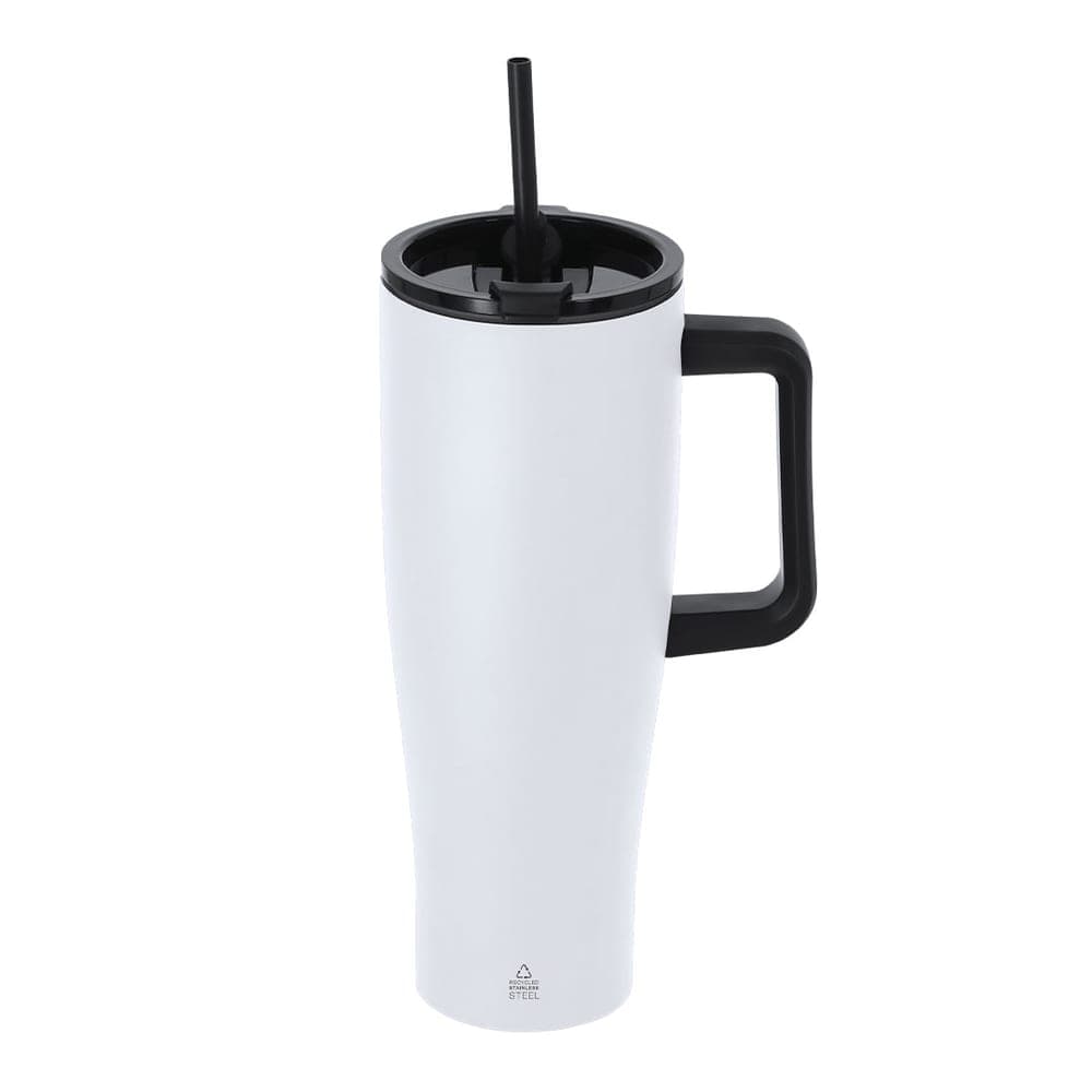 Tasse Thermique 4