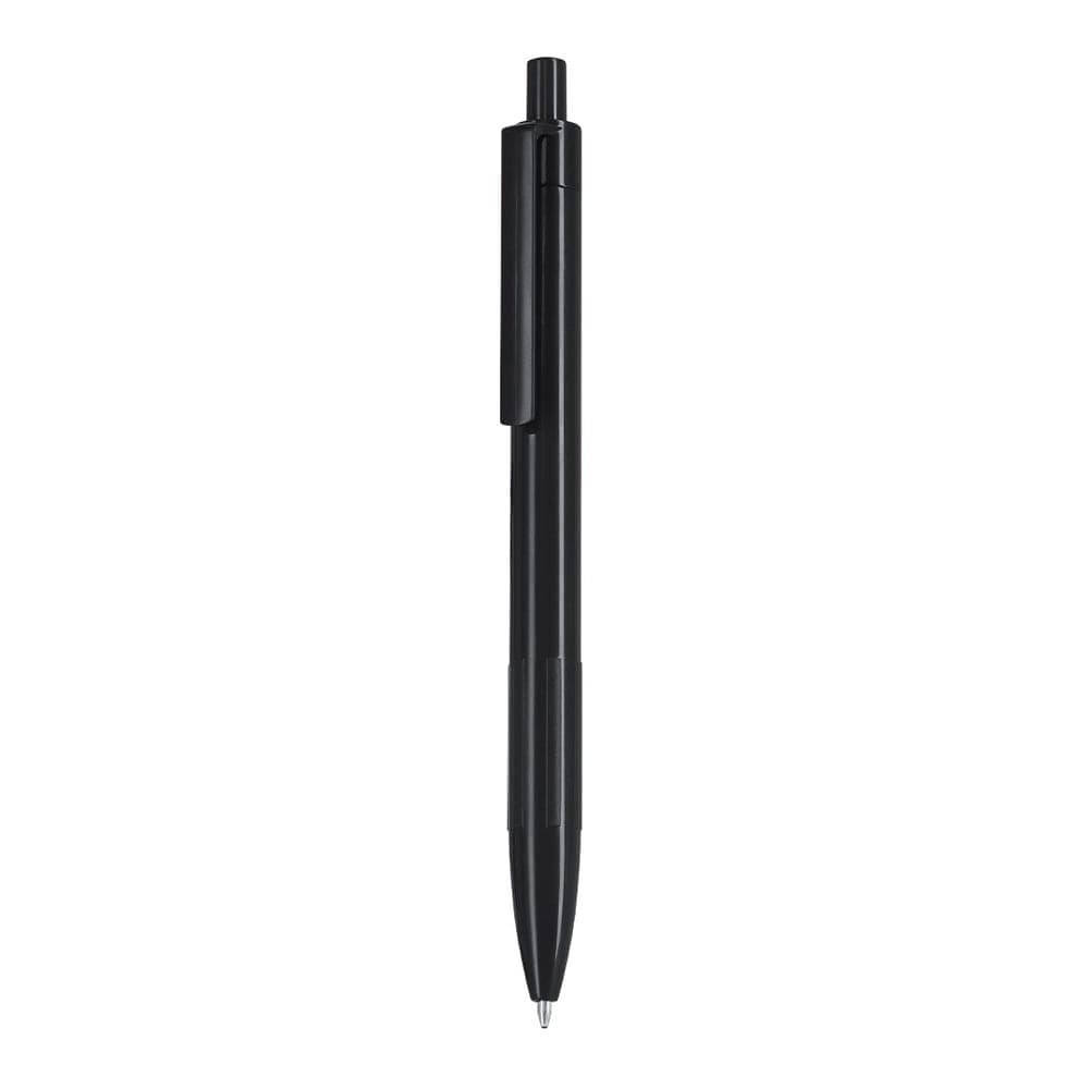 Stylo 8