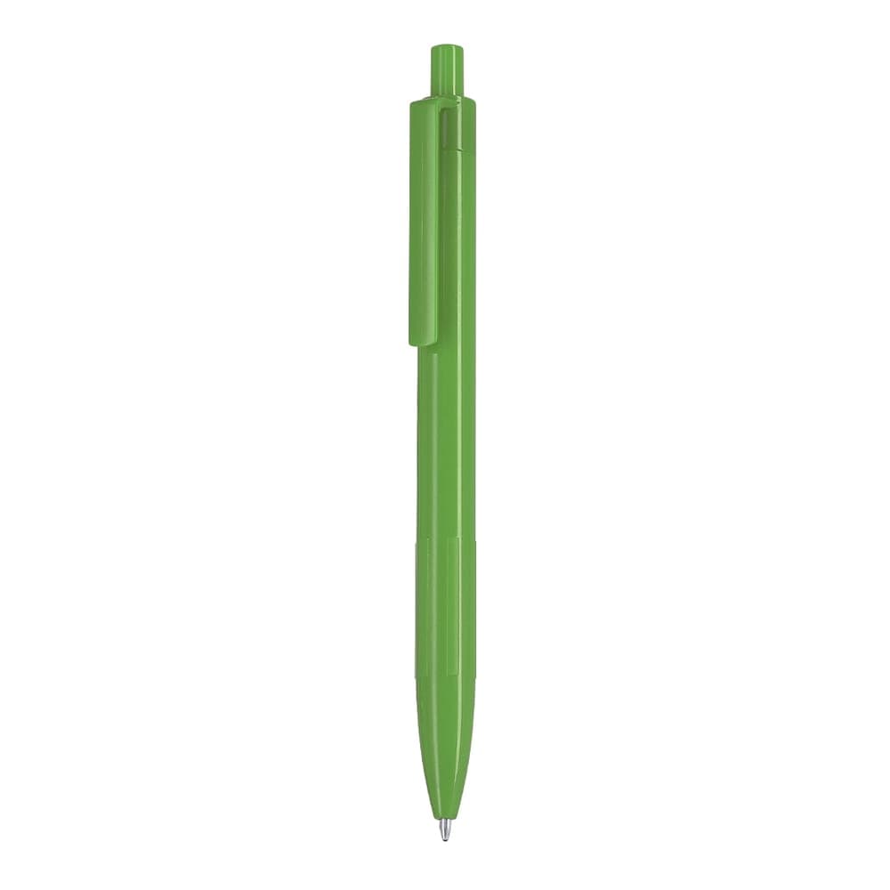 Stylo 6