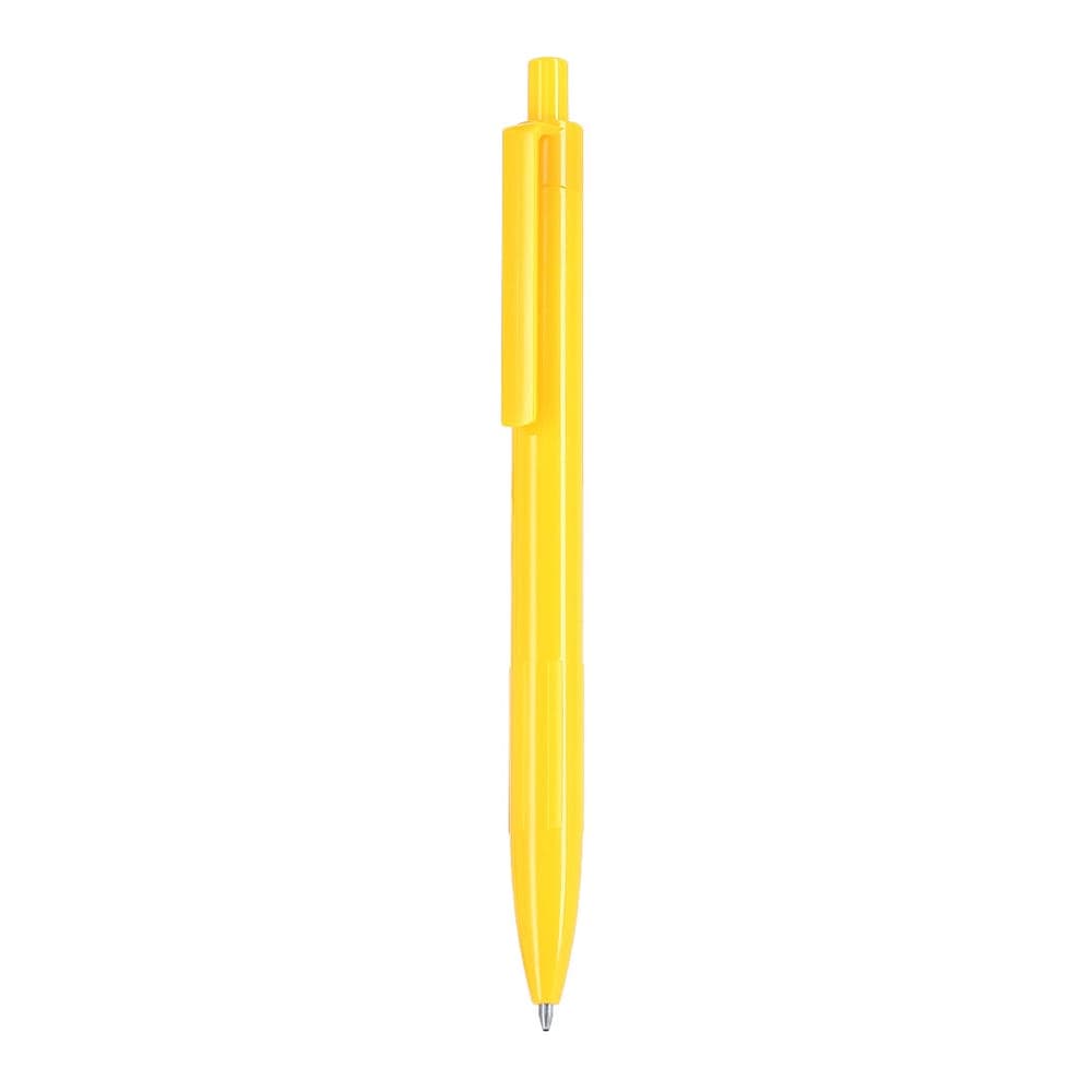 Stylo 5