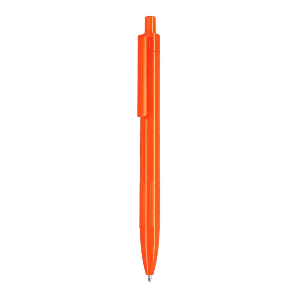Stylo 3