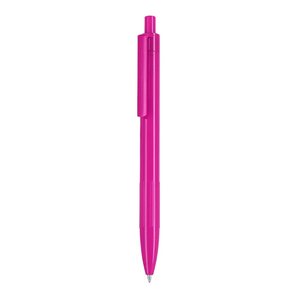 Stylo 2