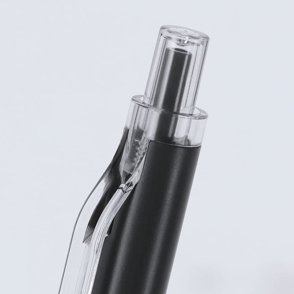 Stylo 8