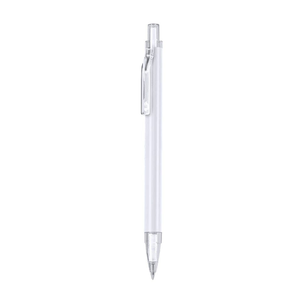 Stylo 5