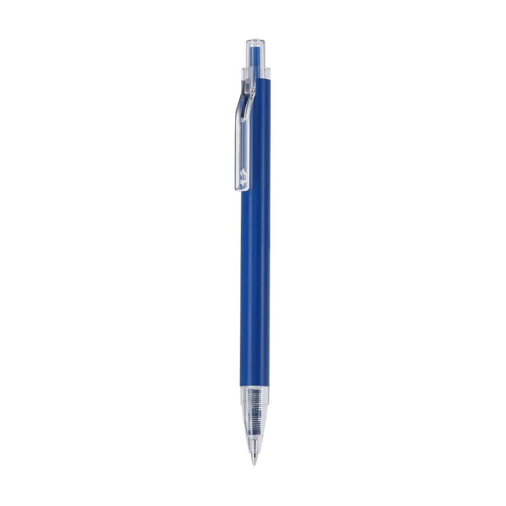 Stylo 7