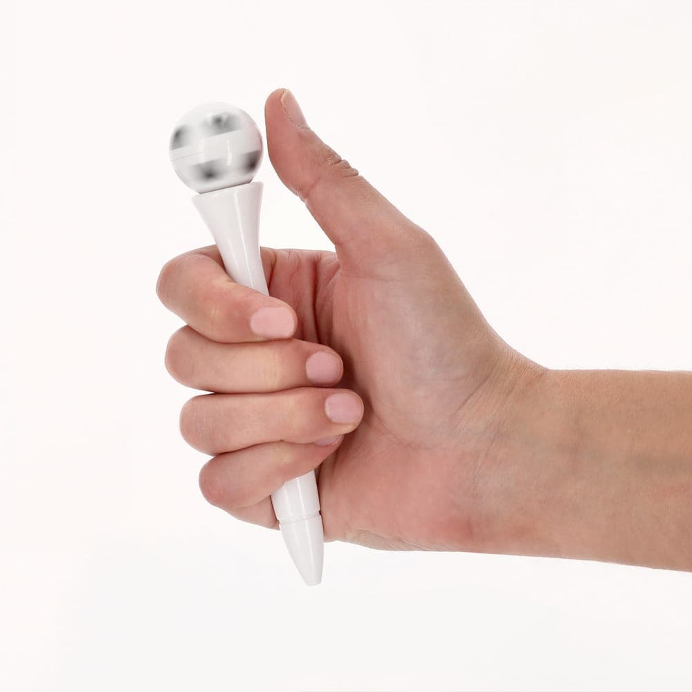 Stylo 5