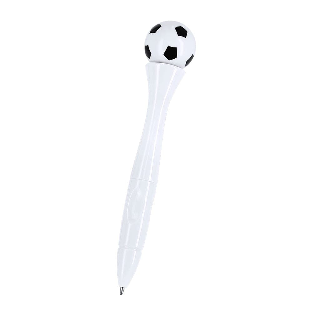 Stylo 3