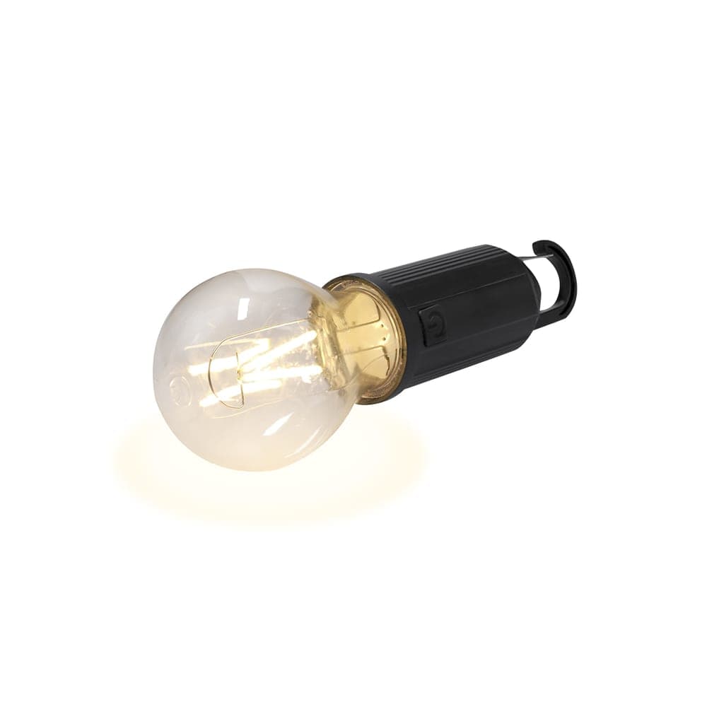 Lampe 3