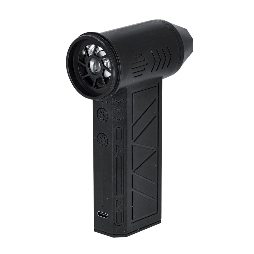 Souffleur Aspirateur 5