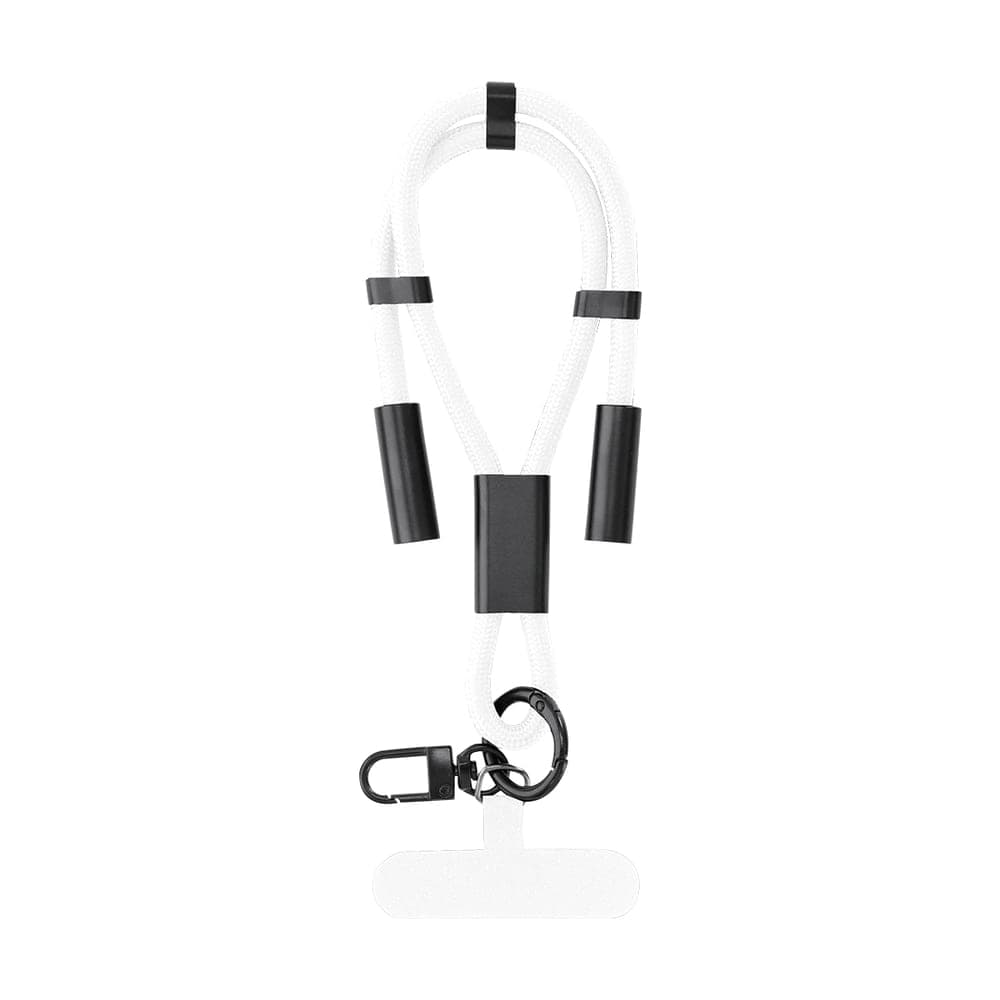 Câble de Charge Support 5
