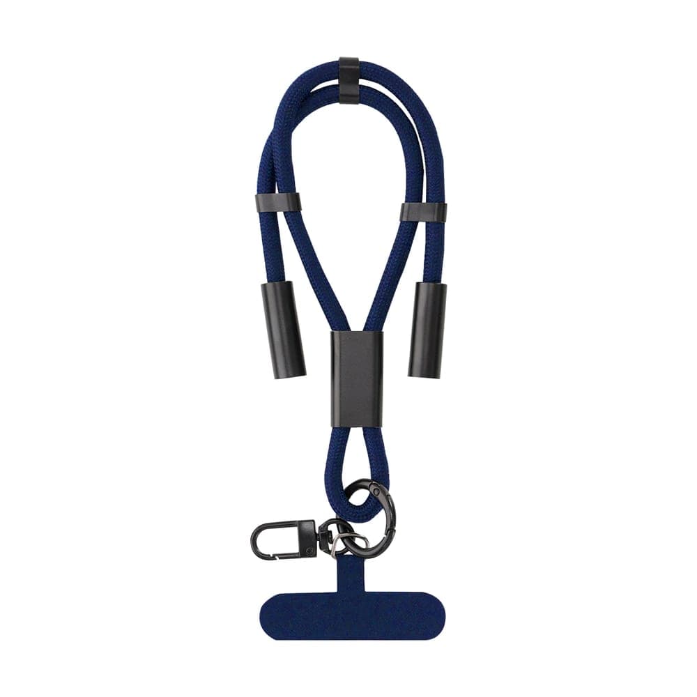 Câble de Charge Support 2