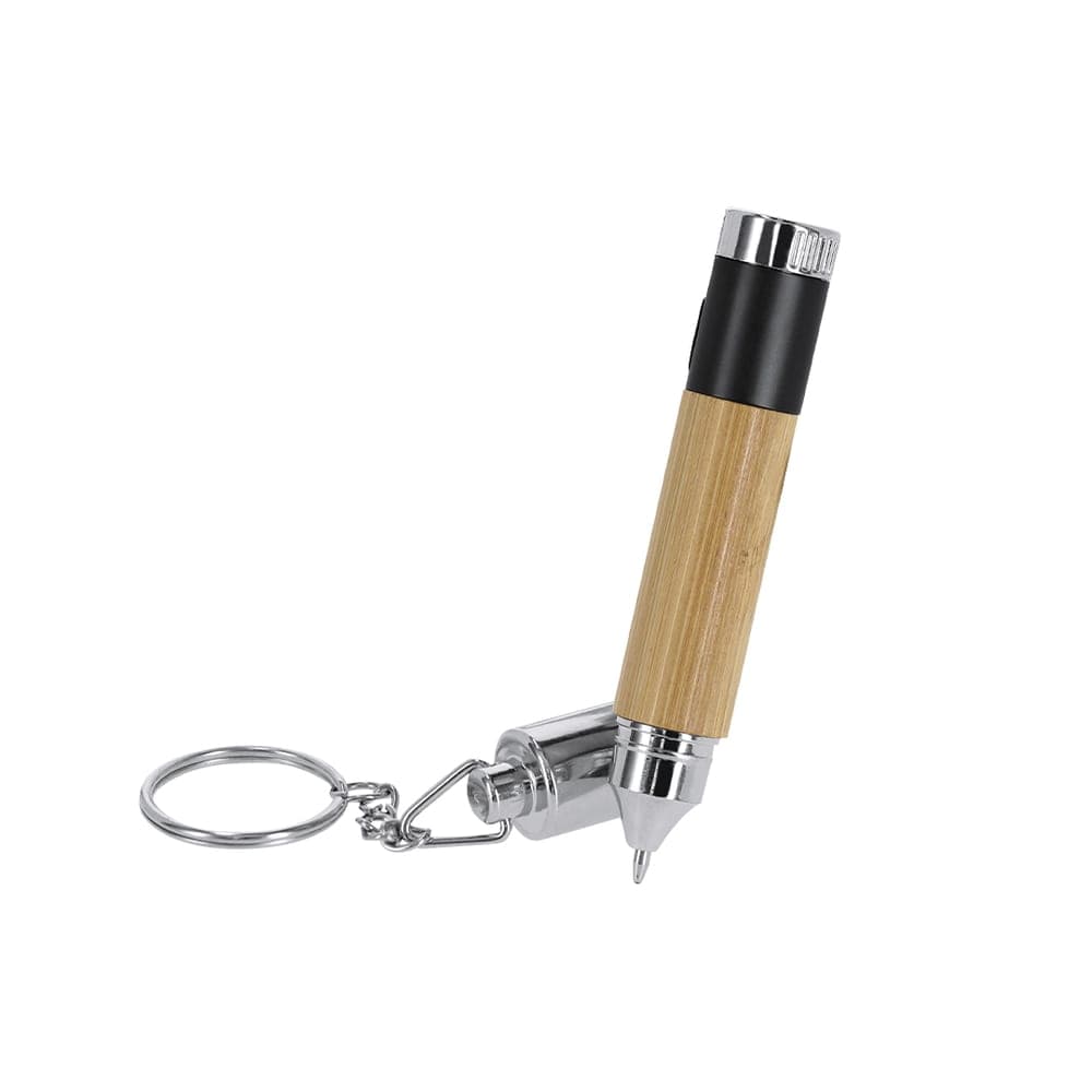 Stylo Lampe 5