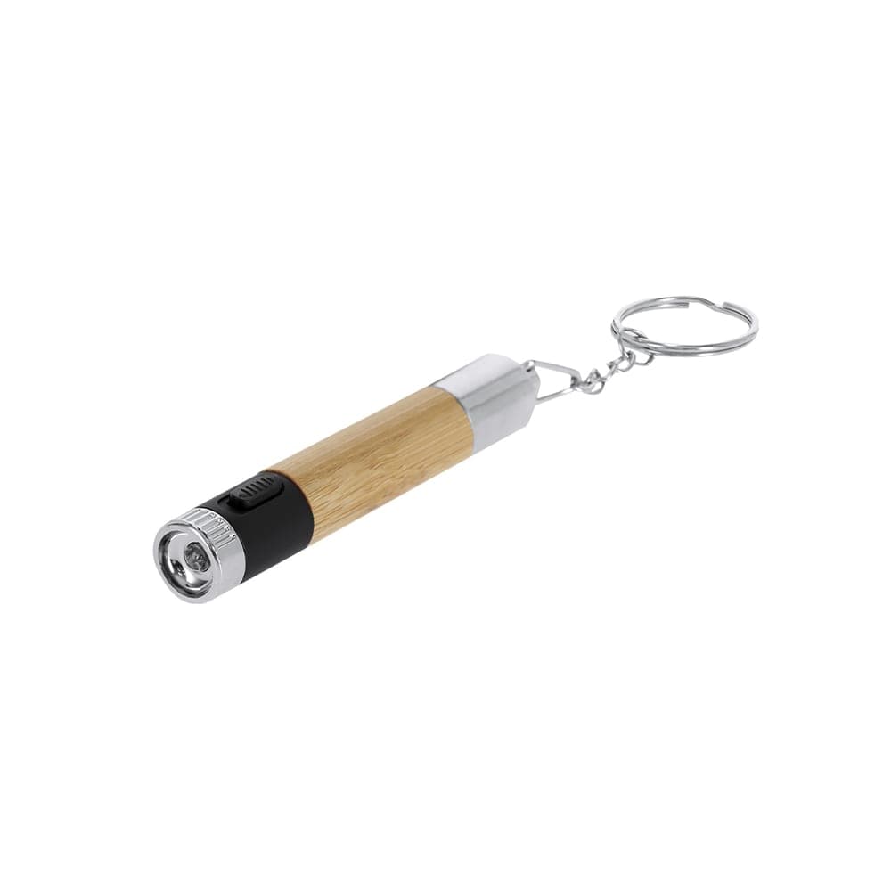 Stylo Lampe 7