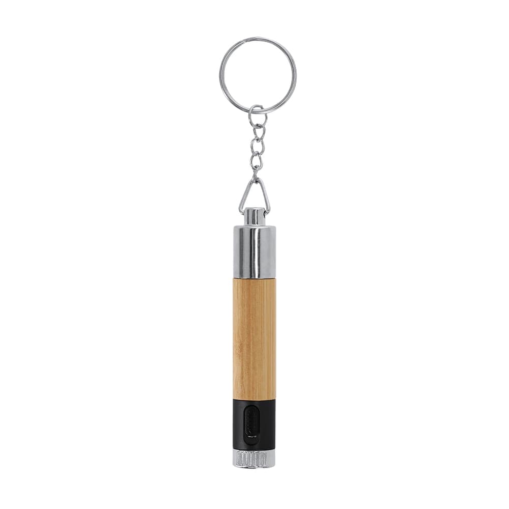 Stylo Lampe 3