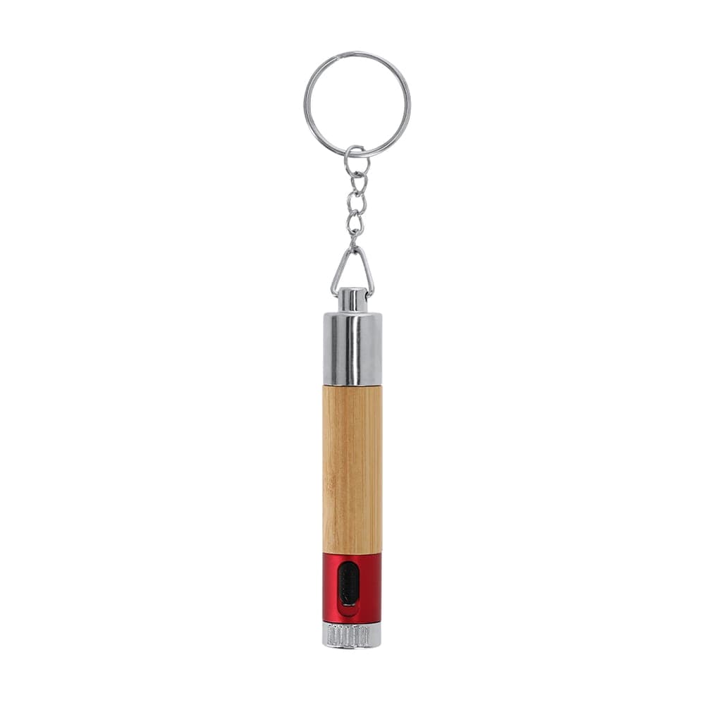 Stylo Lampe 2